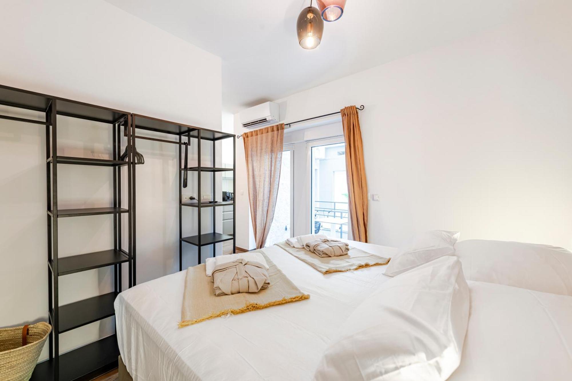 Exclusive Apartments Muri ดูบรอฟนิก ภายนอก รูปภาพ