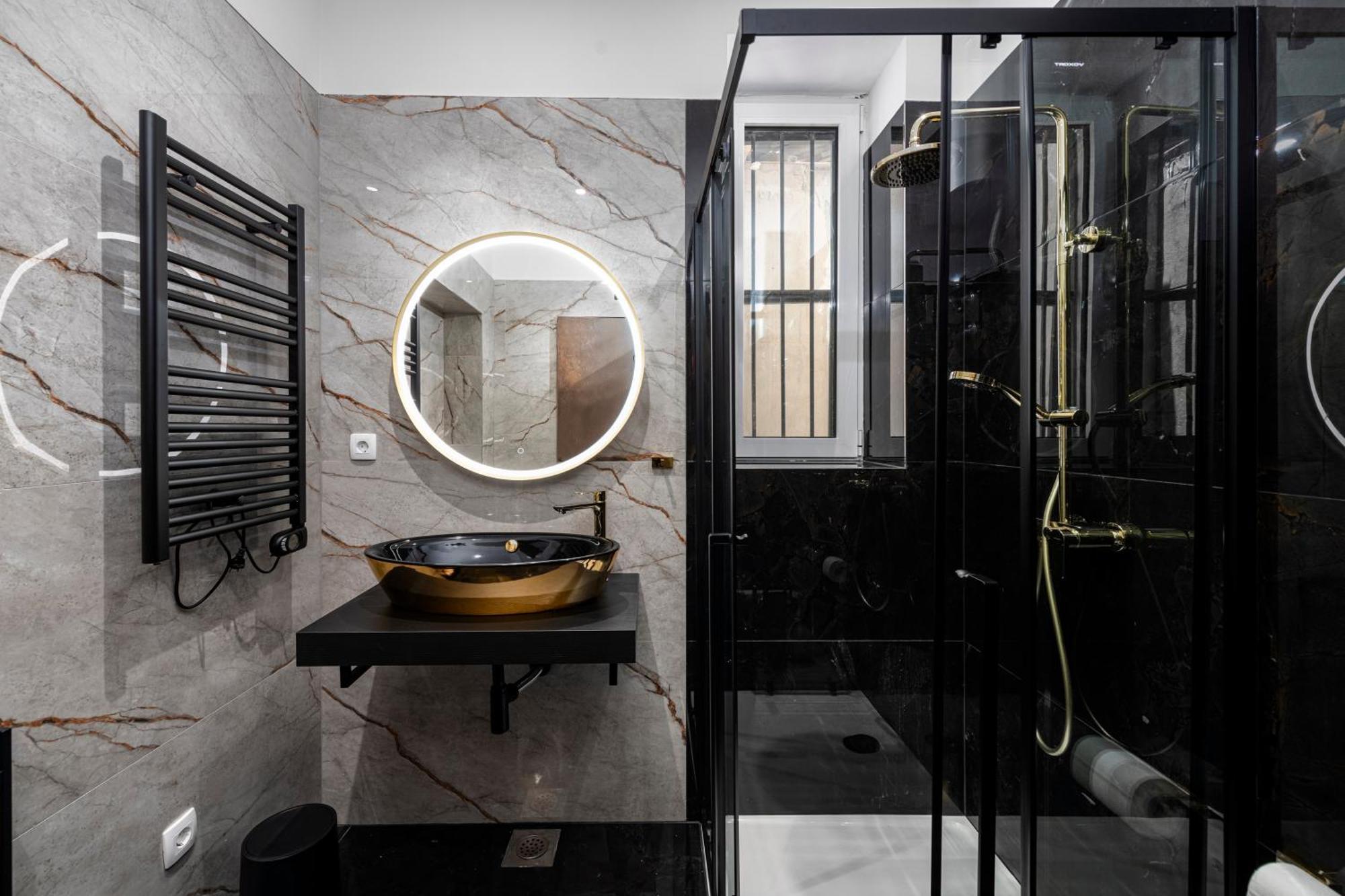 Exclusive Apartments Muri ดูบรอฟนิก ภายนอก รูปภาพ