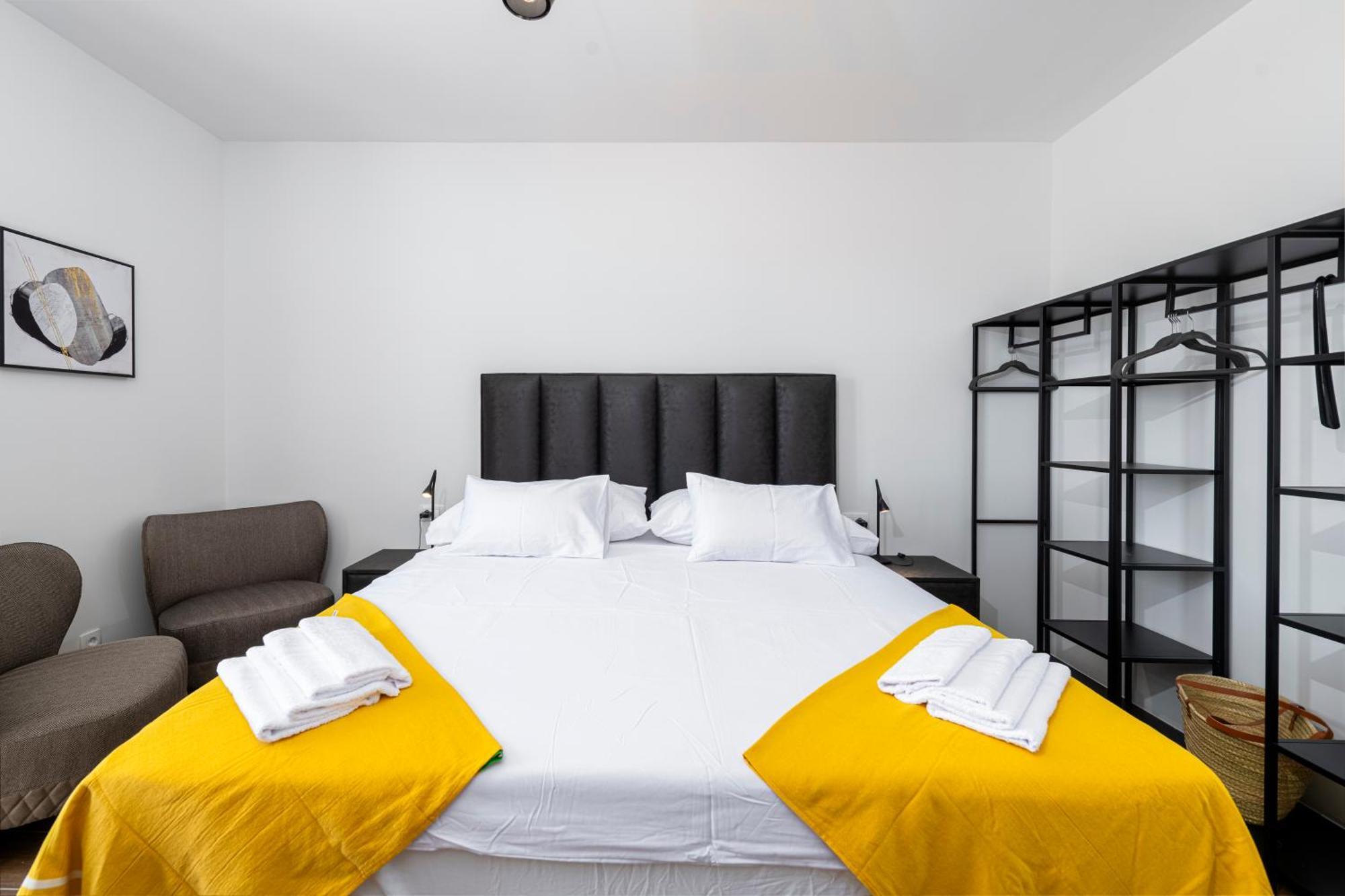 Exclusive Apartments Muri ดูบรอฟนิก ภายนอก รูปภาพ